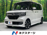 SDナビ バックカメラ パワースライドドア シートヒーター ETC