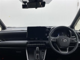 ノア 1.8 ハイブリッド S-Z ワンオーナー 修復歴無し