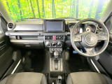 ジムニー  XC