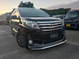 ノア 2.0 Si 