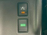 【運転席操作部】『運転席周辺の装備』の画像になります。快適なドライブを楽しむための機能が装備されています!運転席から触れるので使いやすいです!