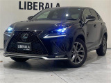 ◆LIBERALAは、輸入車選びの新たなスタイルを提案するインポート・セレクト・ブランドです。オーナー様となる方がクルマから直接感じる感性を第一にした、最良の一台との出会いをコーディネートいたします。