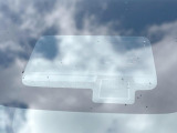 ジムニーシエラ 1.5 JC 4WD 