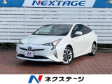 純正SDナビ バックカメラ 衝突被害軽減システム 禁煙車 スマートキー