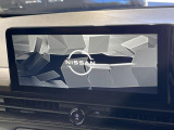 【Nissan CONNECTインフォテインメント】通信専用プランご加入でGoogleマップ等を快適にご利用いただけます!AppleCarPlayやAndroidAutoもご使用いただけます♪