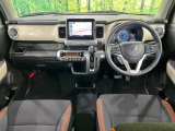 クロスビー 1.0 ハイブリッド(HYBRID) MZ 