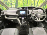 セレナ 2.0 XV 