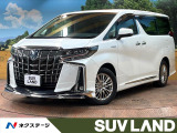 サンルーフ モデリスタエアロ 後席モニター メーカーナビ JBL 禁煙車
