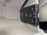 ◆【お問い合わせください】写真の内容に関してやおクルマ購入までの流れなどご不明点、ご質問等がございましたらお気軽にガリバー店舗までお問い合わせください。