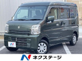 ディスプレイオーディオ バックカメラ セーフティサポート 禁煙車