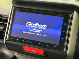 N-BOX G ターボ SSパッケージ 特別仕様車