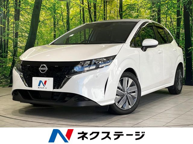 ノート 1.2 X