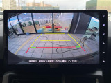 タフト G ターボ ダーククロム ベンチャー 本革シート 修復歴無し