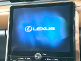LBX リラックス 