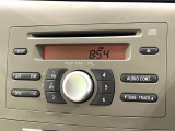 お好きな音楽を車内でお楽しみいただけます♪スピーカー交換・ウーハー追加などの音質向上や、最新ナビ・後席モニター等の取り付けも是非ご相談ください!