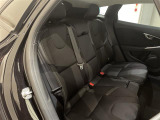 V40 T3 タック エディション 修復歴無し