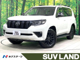 禁煙車 サンルーフ 純正9型ナビ 全周囲カメラ ETC