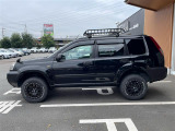 ◆LIBERALAは、輸入車選びの新たなスタイルを提案するインポート・セレクト・ブランドです。オーナー様となる方がクルマから直接感じる感性を第一にした、最良の一台との出会いをコーディネートいたします。
