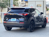 CX-30 2.0 20S レトロスポーツエディション 