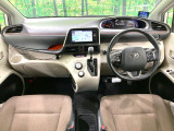シエンタ 1.5 G 