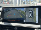 ◆【お問い合わせください】写真の内容に関してやおクルマ購入までの流れなどご不明点、ご質問等がございましたらお気軽にガリバー店舗までお問い合わせください。