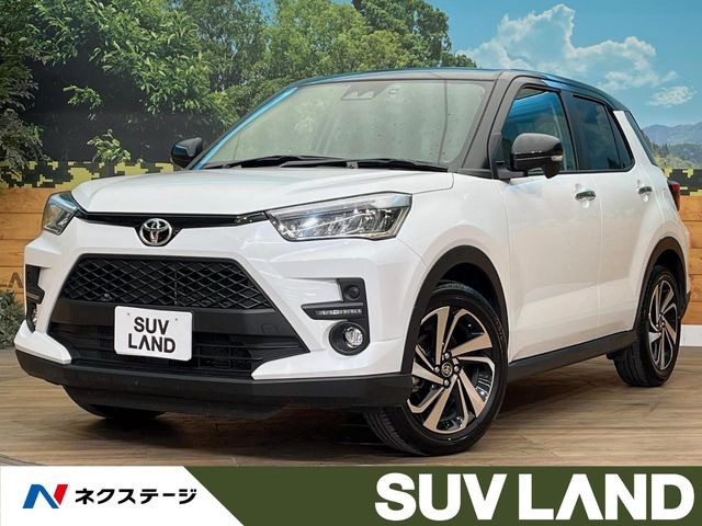 ライズ 1.0 Z 