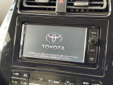 プリウス 1.8 S 