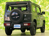 ジムニー XG 4WD 