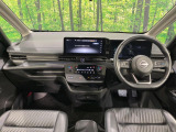 セレナ 1.4 e-POWER AUTECH 