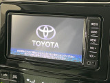 プリウス 1.8 S セーフティ プラス 