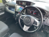 タンク 1.0 カスタム G 4WD ワンオーナー