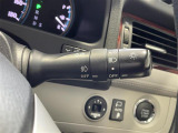 ◆AUTOライト◆日没直前の暗くなるタイミングでライトの点灯忘れを防止できます!