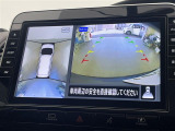◆北海道、東北、関東、中部、関西、中国、四国、九州、沖縄、全国各地どこからでも対応可能です!!お気軽にガリバーにお気軽にご相談ください!!