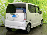 N-BOX G SSパッケージ 