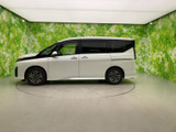 セレナ 1.4 e-POWER ハイウェイスターV 