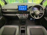 ステップワゴン 2.0 e:HEV スパーダ 