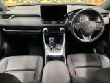 RAV4 PHV  Z