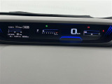 フリード 1.5 G ホンダセンシング 修復歴無し