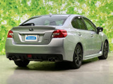WRX S4 2.0 GT アイサイト 4WD 