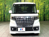 弊社では、全車『修復歴なし』のお車のみ取り扱っております。専任バイヤーによる厳選した仕入れの後、入庫後の車両チェックを行い、ネクステージが認定した高品質な中古車をご提供しております。