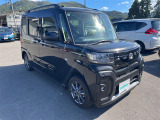 ◆北海道、東北、関東、中部、関西、中国、四国、九州、沖縄、全国各地どこからでも対応可能です!!お気軽にガリバーにお気軽にご相談ください!!