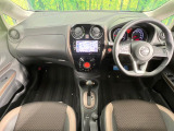 ノート 1.2 メダリスト X 