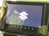 クロスビー 1.2 ハイブリッド(HYBRID) MZ 
