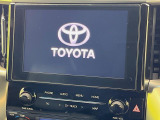アルファード 2.5 S タイプゴールドIII 