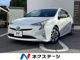 純正ナビ バックカメラ ETC ドラレコ スマートキー