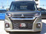 デリカD:2 1.2 ハイブリッド MZ 全方位カメラパッケージ 4WD 
