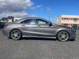 ◆全国納車可能です。納車方法及び費用につきましては、お気軽にコーディネーターまでご相談ください。遠方のご納車の際も我々がしっかりサポートさせて頂きます。お気軽にスタッフまでご相談下さい。