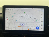 ノア 2.0 S-G 4WD 修復歴無し