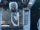 ◆北は北海道から南は沖縄まで、ご購入いただいたお車は全国にご納車が可能です!お電話、メール、動画などでリモートでお車のご案内も可能です!親切、丁寧に対応させて頂きますのでお気軽にご相談ください!