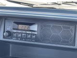 NT100クリッパー DX 4WD 4WD 修復歴無し